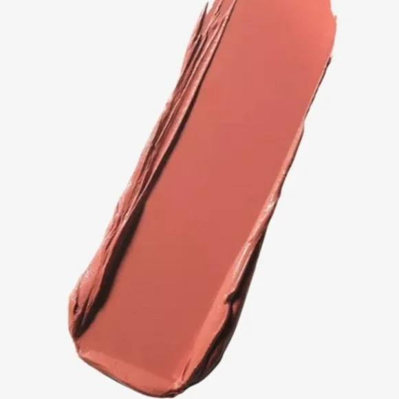 MAC Cosmetics Matte Lipstick Velvet Teddy NIB - Picture 2 of 4